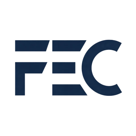 Forum Economique du Chablais